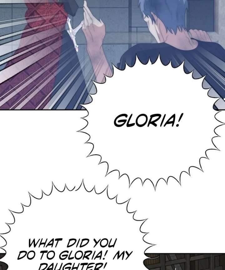 One Step Forward to the Flower Path Chapter 124 - Page 99