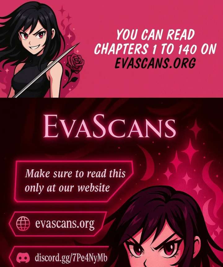 One Step Forward to the Flower Path Chapter 125 - Page 1