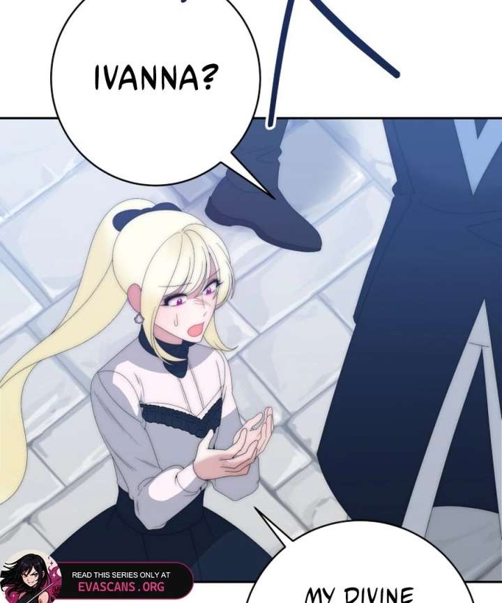 One Step Forward to the Flower Path Chapter 125 - Page 101