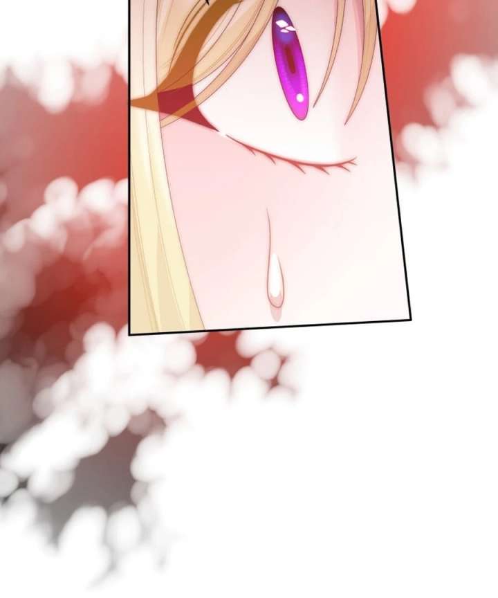 One Step Forward to the Flower Path Chapter 125 - Page 103