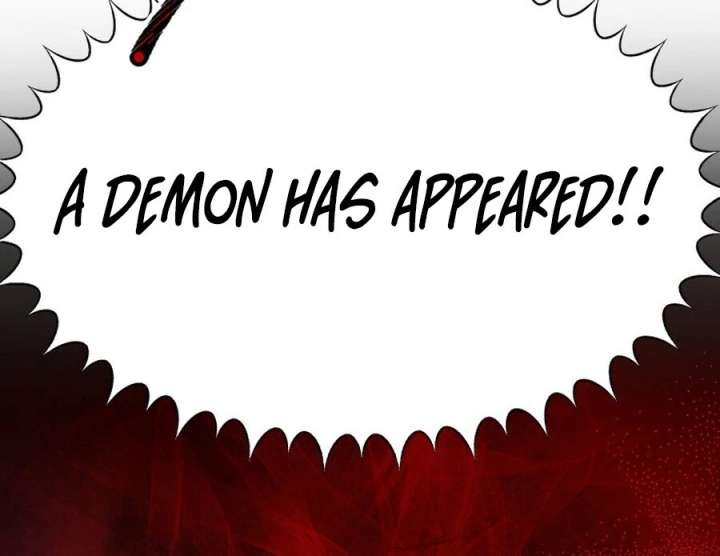 One Step Forward to the Flower Path Chapter 125 - Page 107