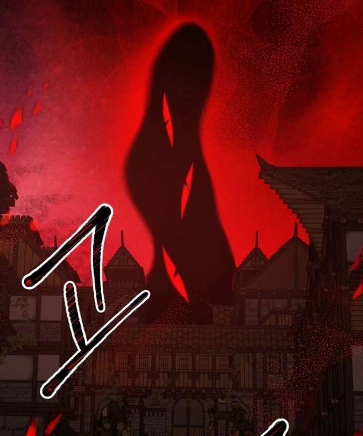 One Step Forward to the Flower Path Chapter 125 - Page 108