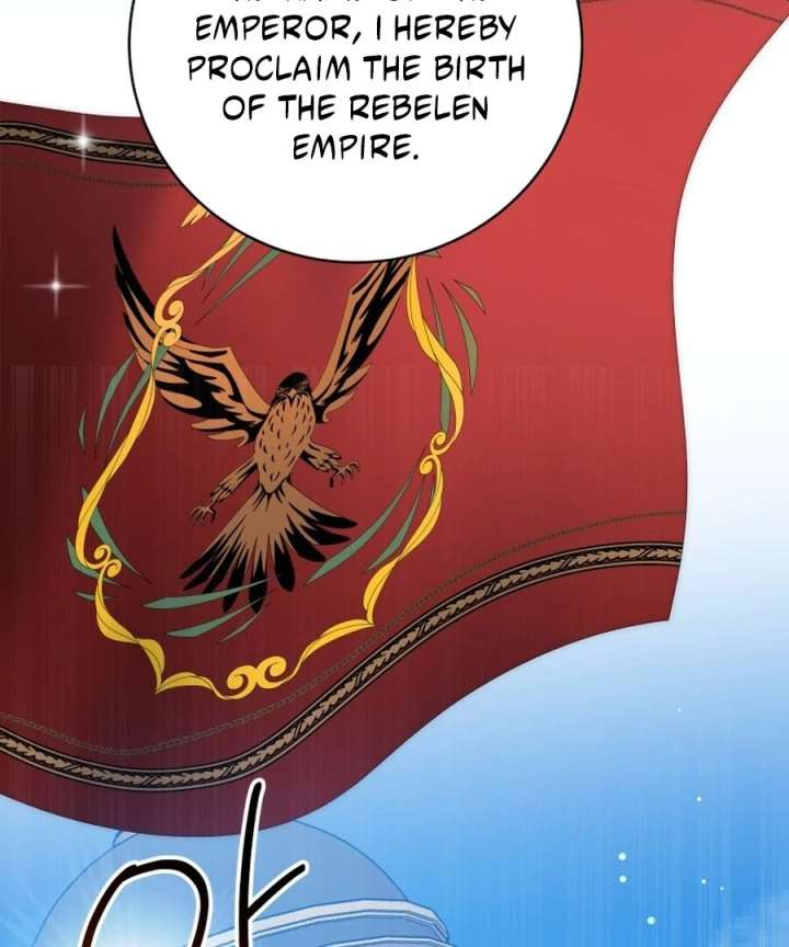 One Step Forward to the Flower Path Chapter 125 - Page 11