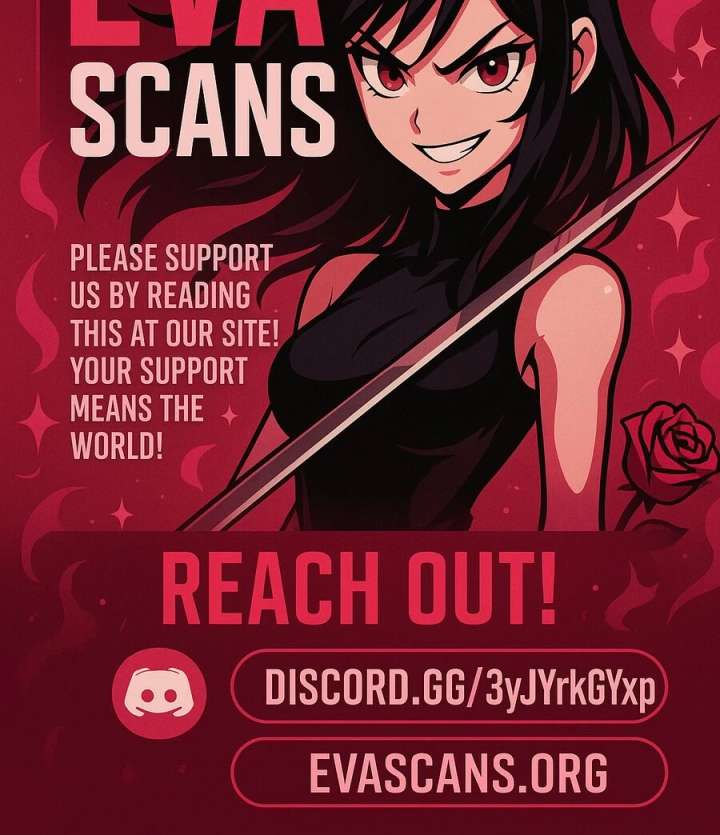 One Step Forward to the Flower Path Chapter 125 - Page 113