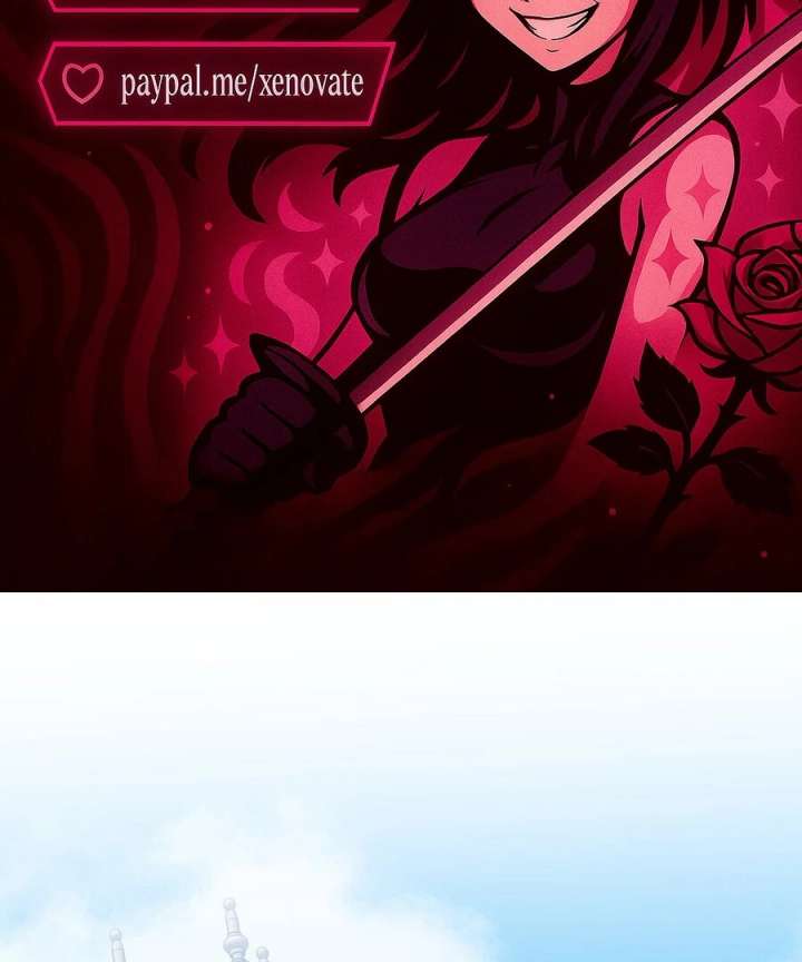 One Step Forward to the Flower Path Chapter 125 - Page 2