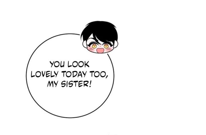 One Step Forward to the Flower Path Chapter 125 - Page 25