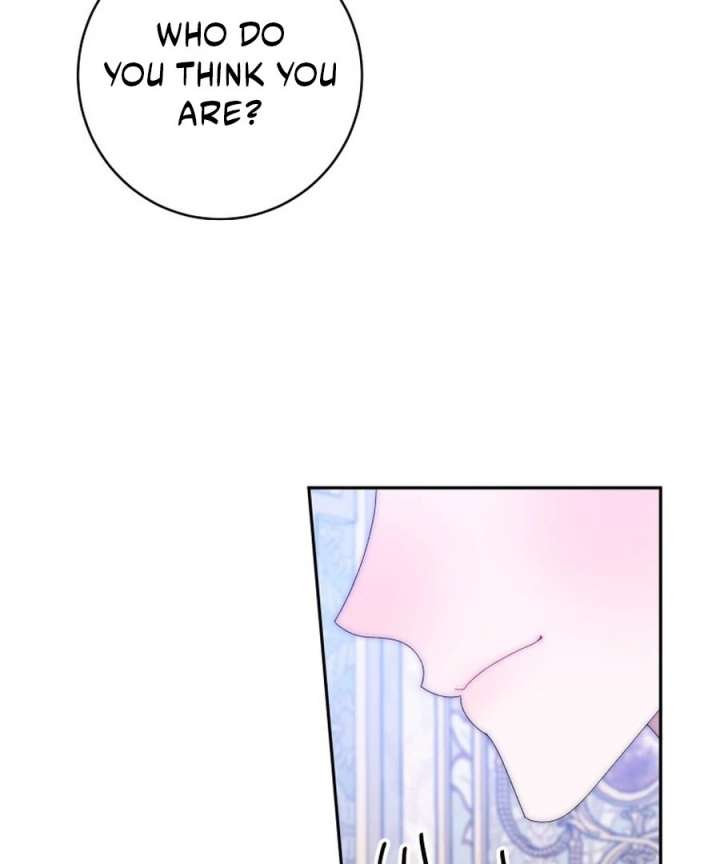 One Step Forward to the Flower Path Chapter 125 - Page 28