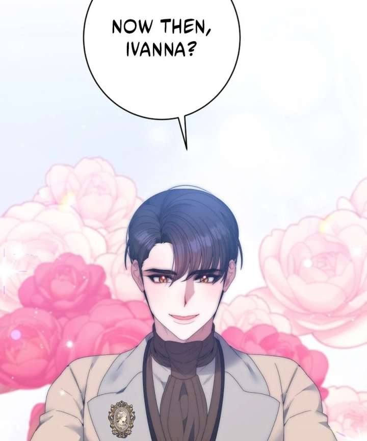 One Step Forward to the Flower Path Chapter 125 - Page 30