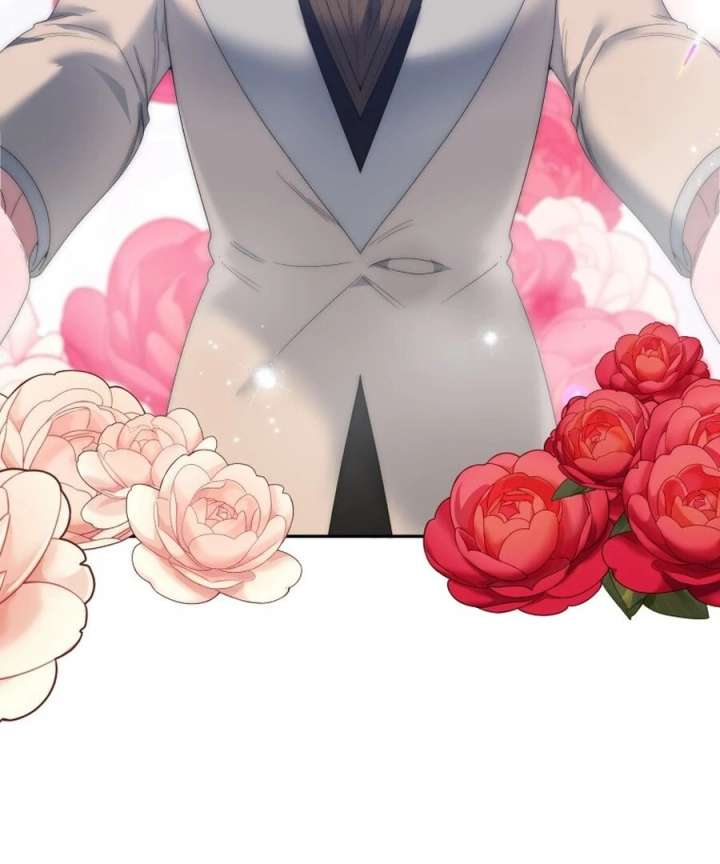 One Step Forward to the Flower Path Chapter 125 - Page 31