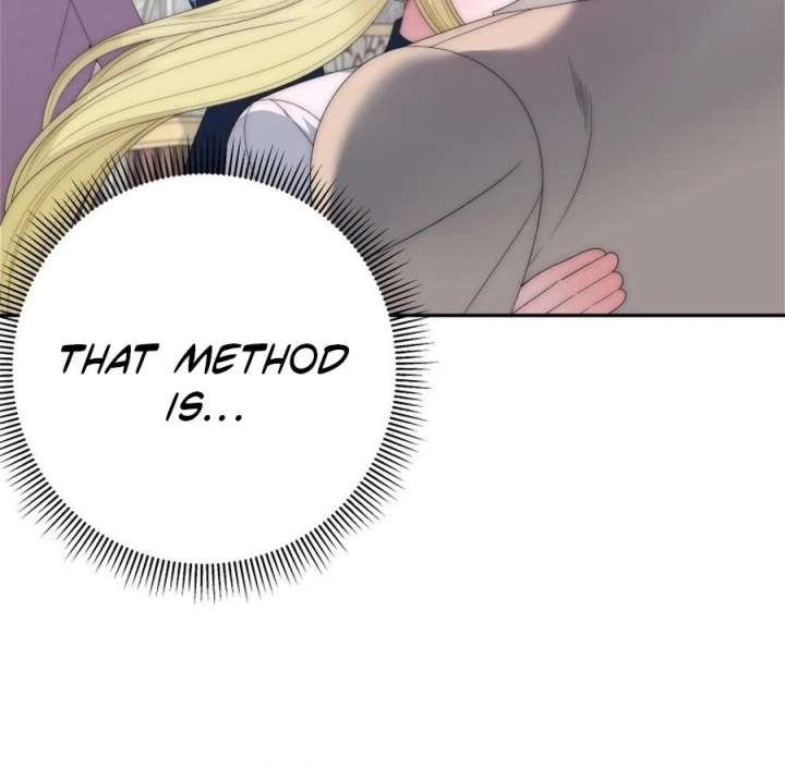 One Step Forward to the Flower Path Chapter 125 - Page 33