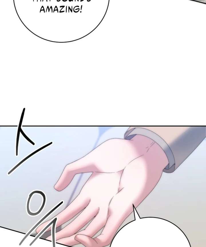 One Step Forward to the Flower Path Chapter 125 - Page 37