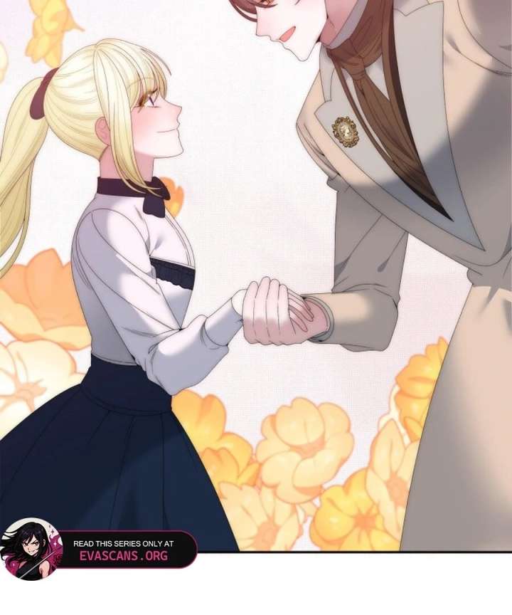 One Step Forward to the Flower Path Chapter 125 - Page 39