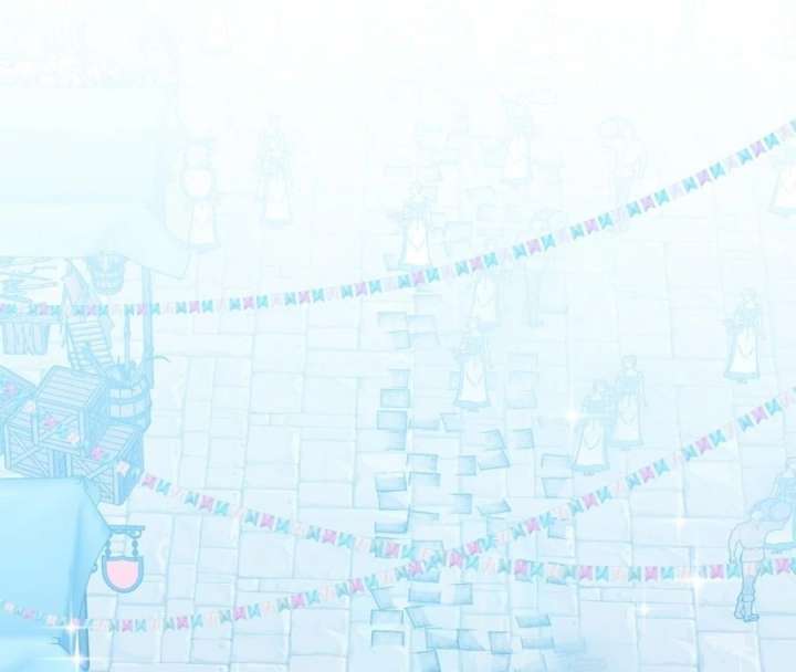 One Step Forward to the Flower Path Chapter 125 - Page 41