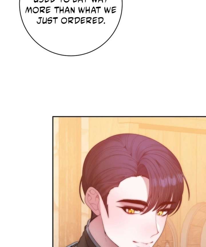 One Step Forward to the Flower Path Chapter 125 - Page 54