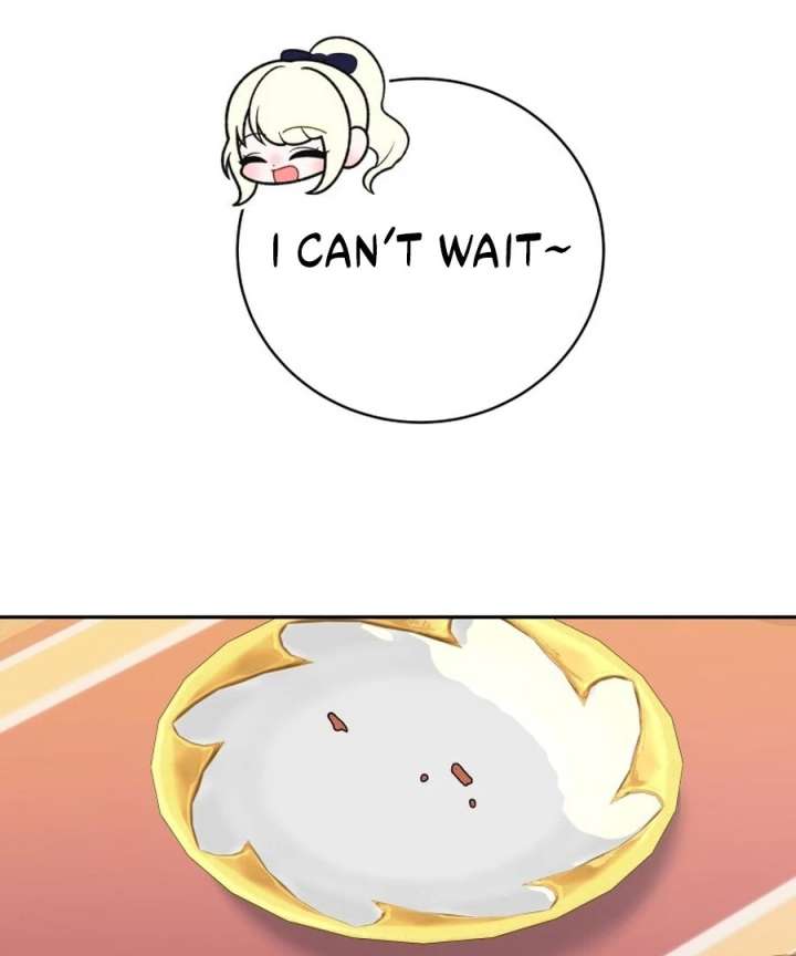 One Step Forward to the Flower Path Chapter 125 - Page 56