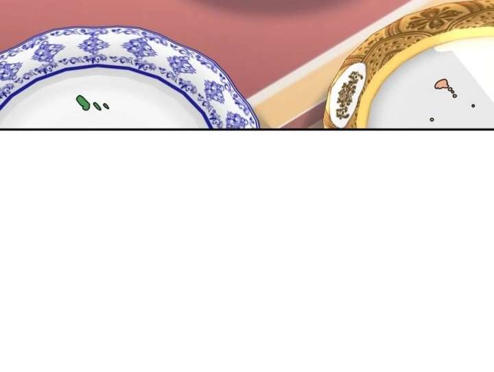 One Step Forward to the Flower Path Chapter 125 - Page 57