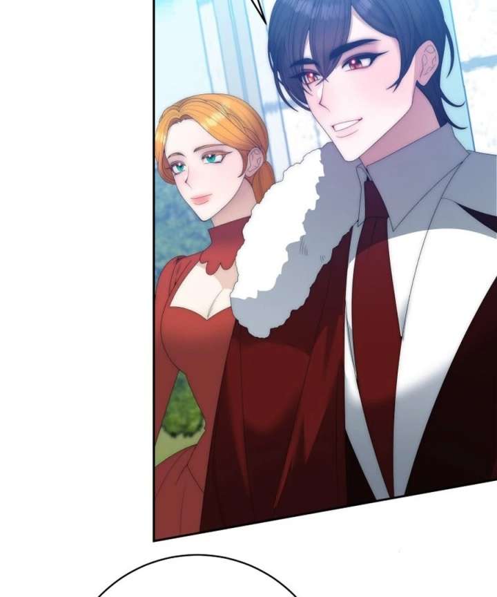 One Step Forward to the Flower Path Chapter 125 - Page 6