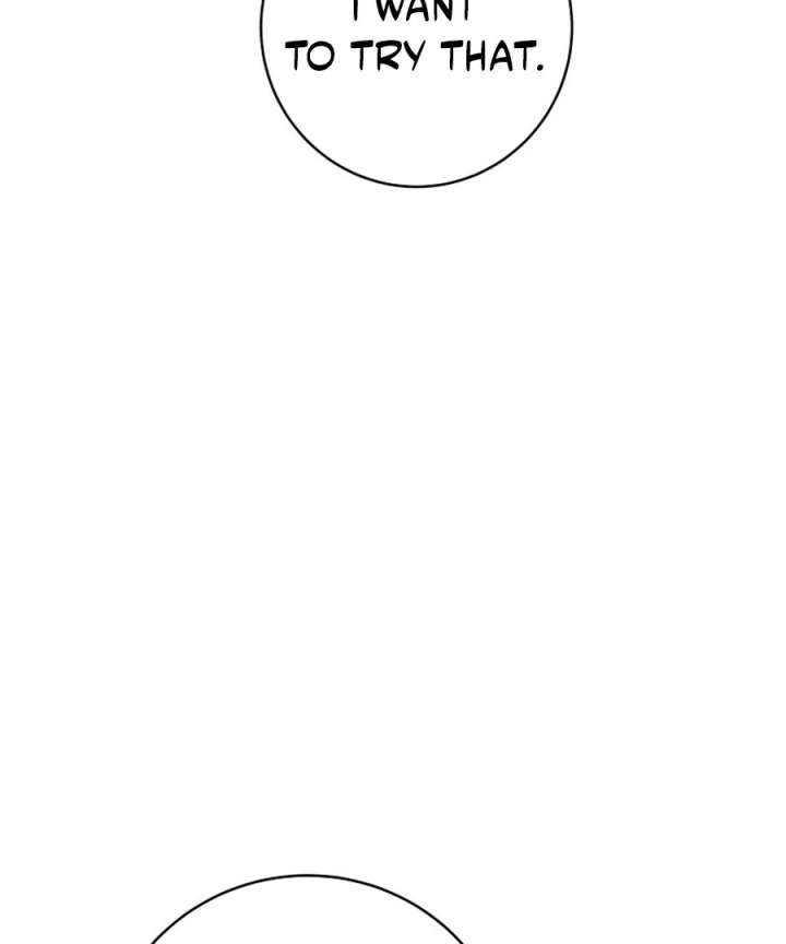 One Step Forward to the Flower Path Chapter 125 - Page 63