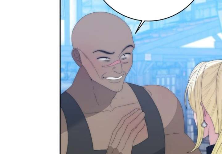 One Step Forward to the Flower Path Chapter 125 - Page 66