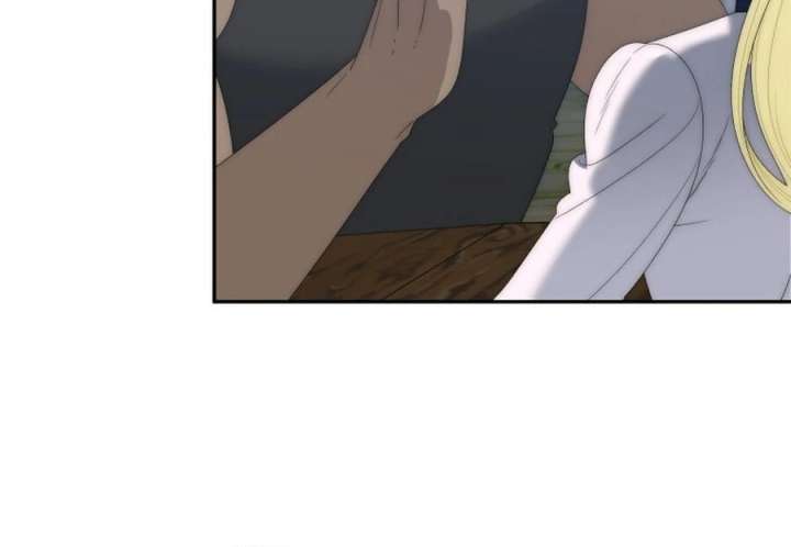 One Step Forward to the Flower Path Chapter 125 - Page 67