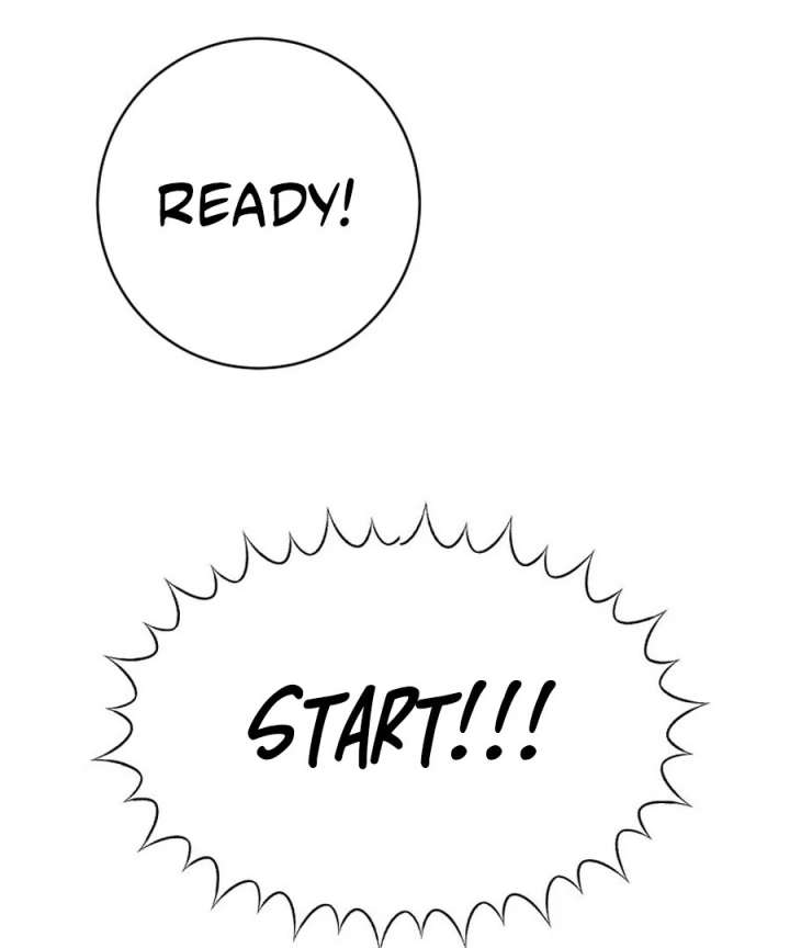 One Step Forward to the Flower Path Chapter 125 - Page 71