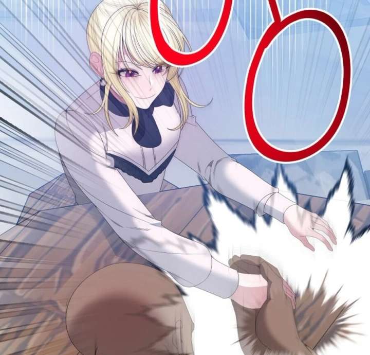 One Step Forward to the Flower Path Chapter 125 - Page 73