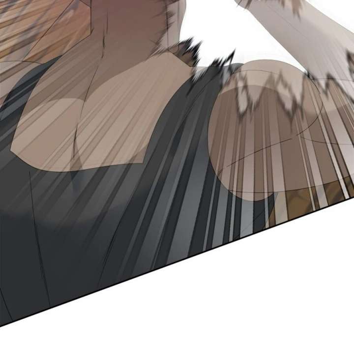 One Step Forward to the Flower Path Chapter 125 - Page 74