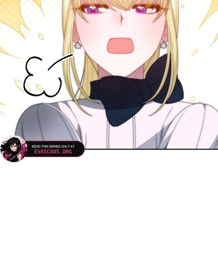 One Step Forward to the Flower Path Chapter 125 - Page 78