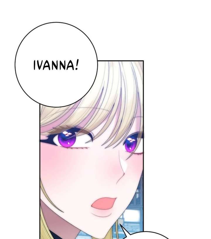 One Step Forward to the Flower Path Chapter 125 - Page 81