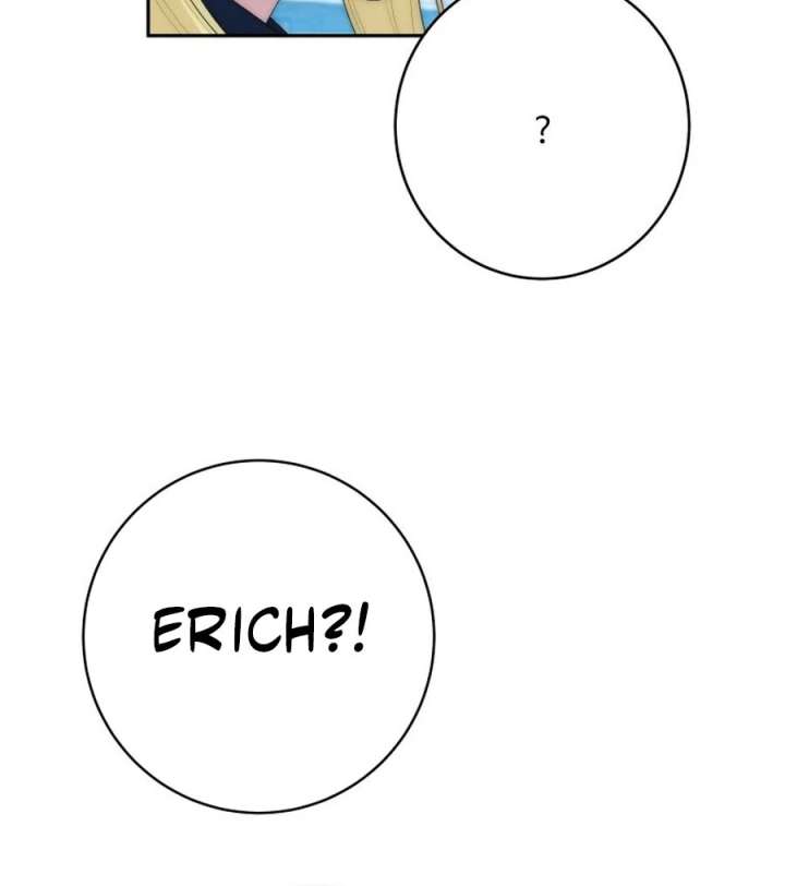 One Step Forward to the Flower Path Chapter 125 - Page 82