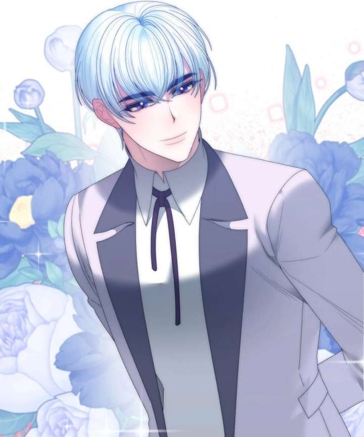 One Step Forward to the Flower Path Chapter 125 - Page 83