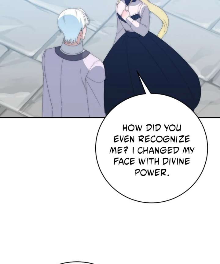 One Step Forward to the Flower Path Chapter 125 - Page 85