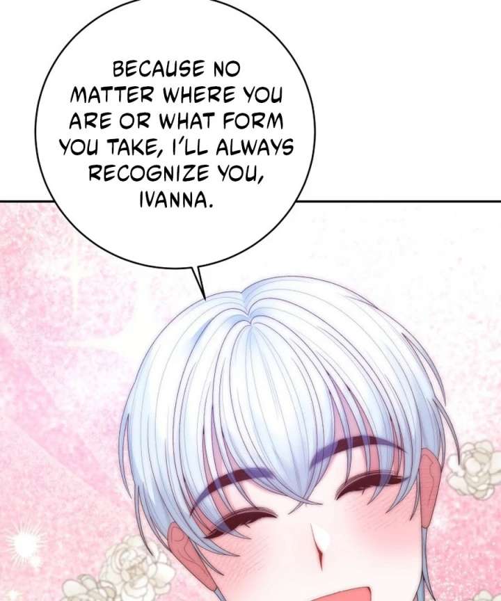 One Step Forward to the Flower Path Chapter 125 - Page 86