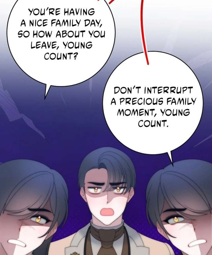 One Step Forward to the Flower Path Chapter 125 - Page 88