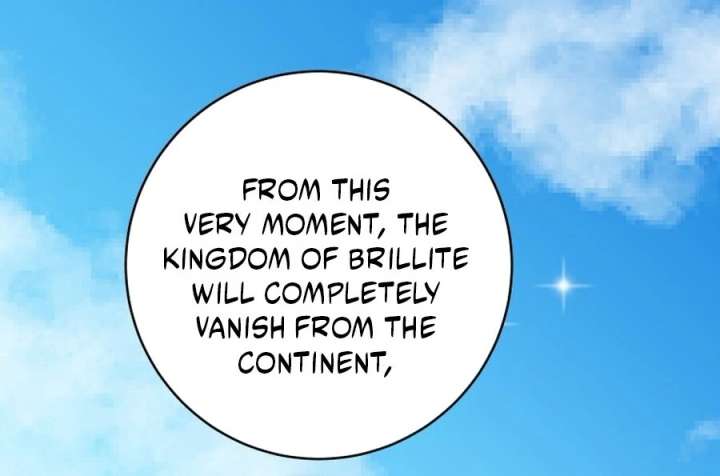 One Step Forward to the Flower Path Chapter 125 - Page 9