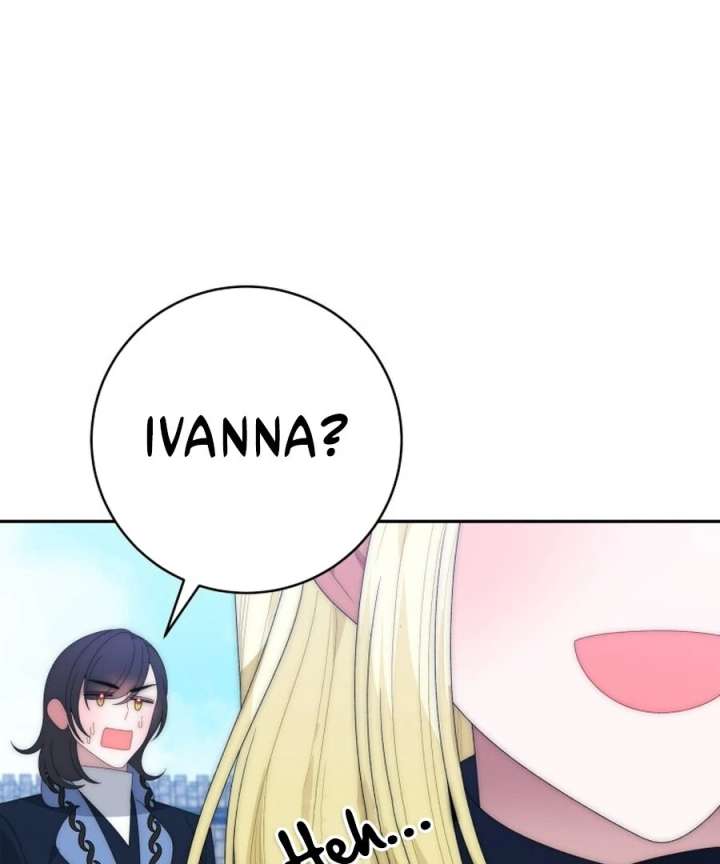 One Step Forward to the Flower Path Chapter 125 - Page 95