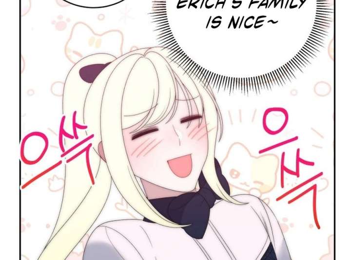 One Step Forward to the Flower Path Chapter 125 - Page 97