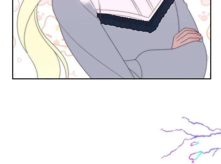 One Step Forward to the Flower Path Chapter 125 - Page 98