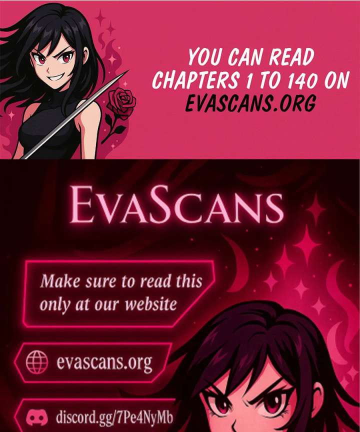 One Step Forward to the Flower Path Chapter 129 - Page 1