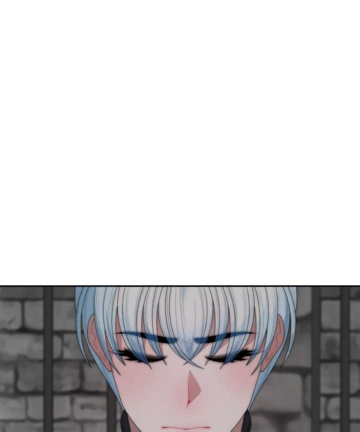 One Step Forward to the Flower Path Chapter 129 - Page 102