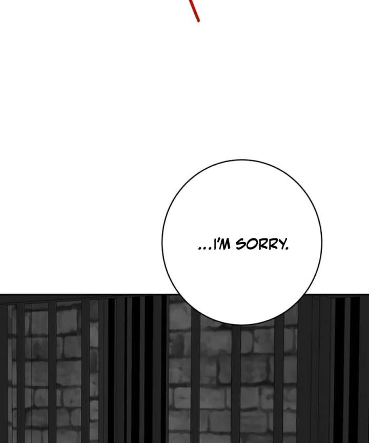 One Step Forward to the Flower Path Chapter 129 - Page 104