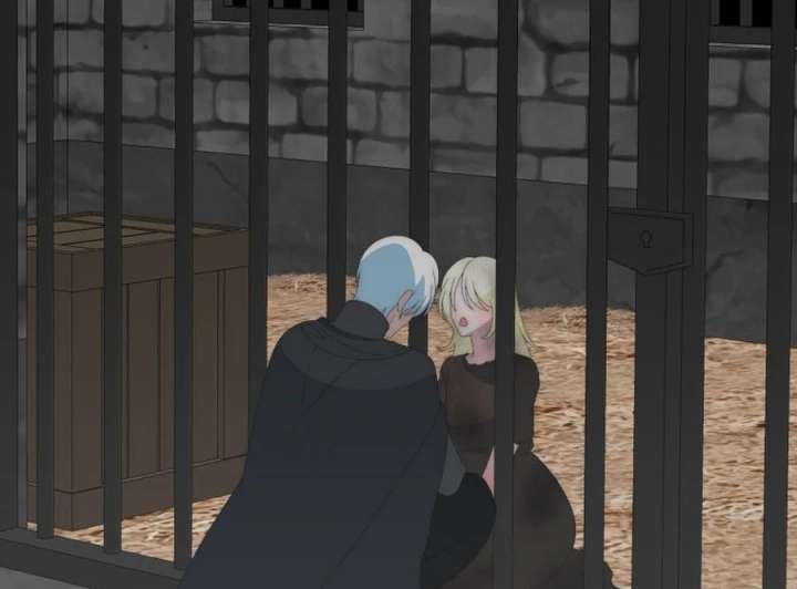 One Step Forward to the Flower Path Chapter 129 - Page 105