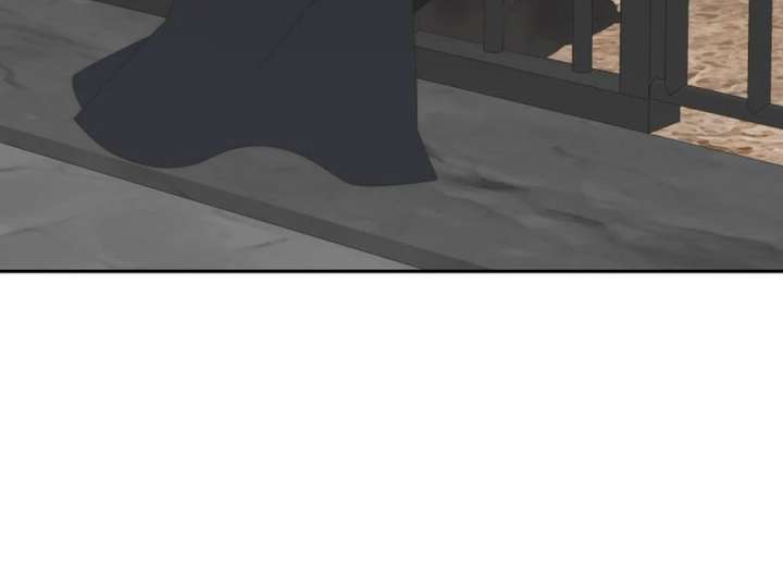 One Step Forward to the Flower Path Chapter 129 - Page 106