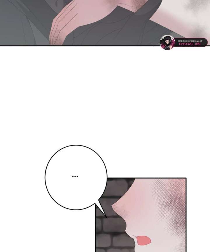 One Step Forward to the Flower Path Chapter 129 - Page 108