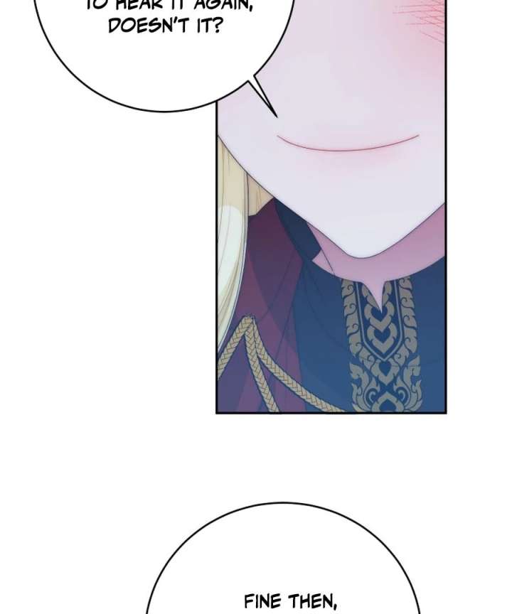 One Step Forward to the Flower Path Chapter 129 - Page 11