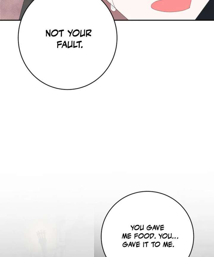 One Step Forward to the Flower Path Chapter 129 - Page 111