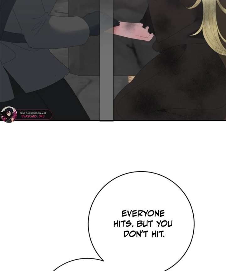 One Step Forward to the Flower Path Chapter 129 - Page 113