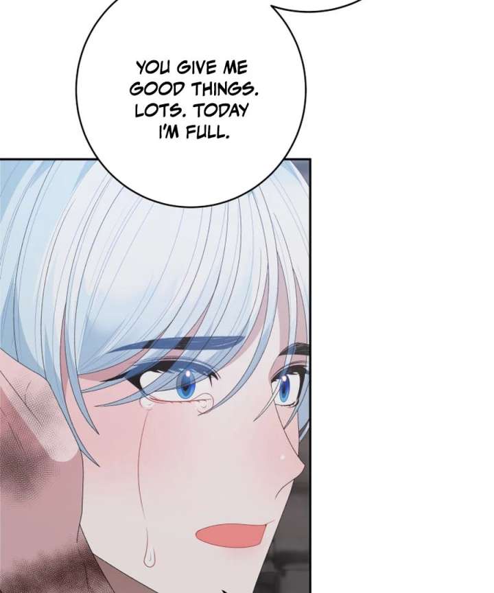 One Step Forward to the Flower Path Chapter 129 - Page 114