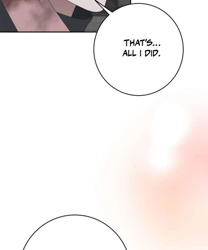 One Step Forward to the Flower Path Chapter 129 - Page 115