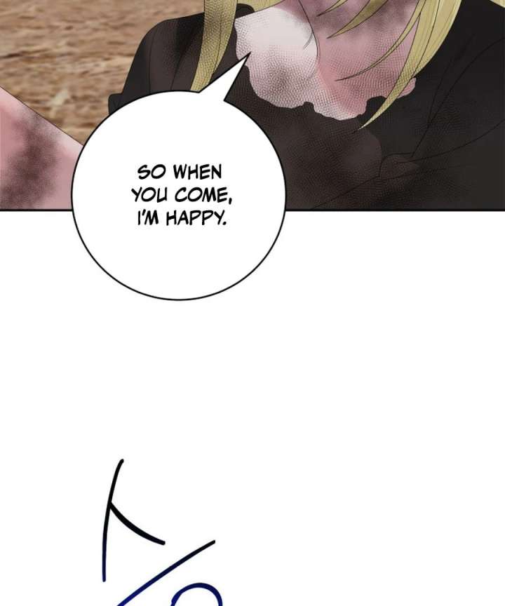 One Step Forward to the Flower Path Chapter 129 - Page 117